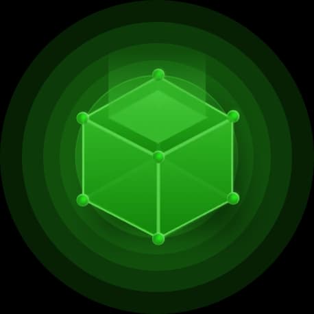 Node Icon