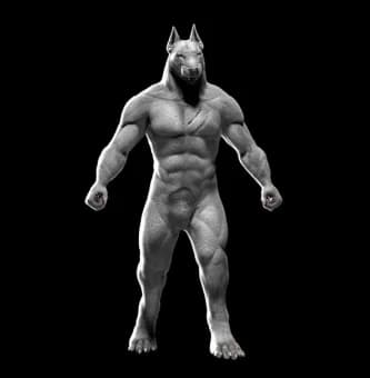 dogs of war gallery Image 6