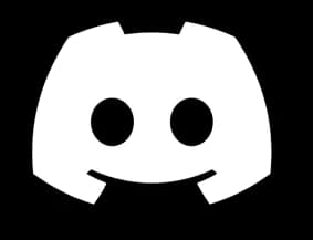 Discord Icon